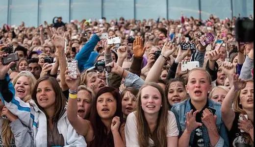 龙城老板老冀靠谱吗,龙城老冀最新消息