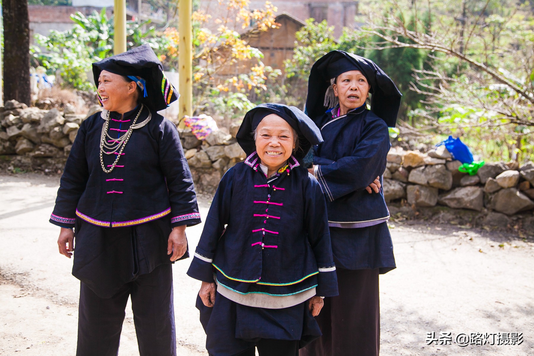 沿海地区富的原因,沿海富裕的省份