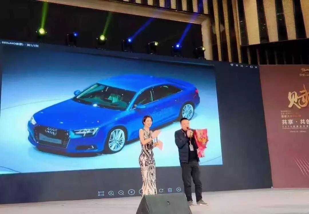 老牛说丨“不是所有的瓷砖品牌都敢叫‘壹號’”