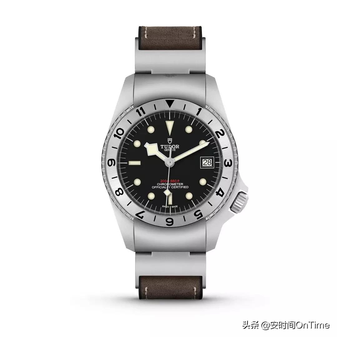 剑指与针锋相对时间,针锋相对最后一关