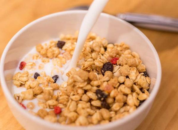 中年发胖怎么促进代谢,中年发胖原因三招赶走