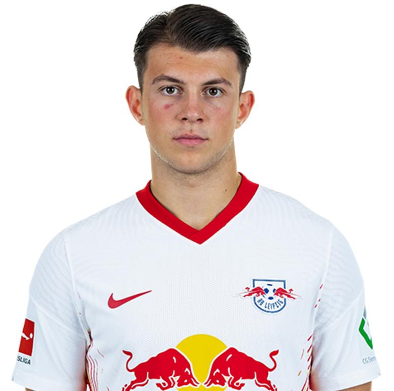 德甲新赛季5大最具潜力球员,德甲球员排行多特蒙德