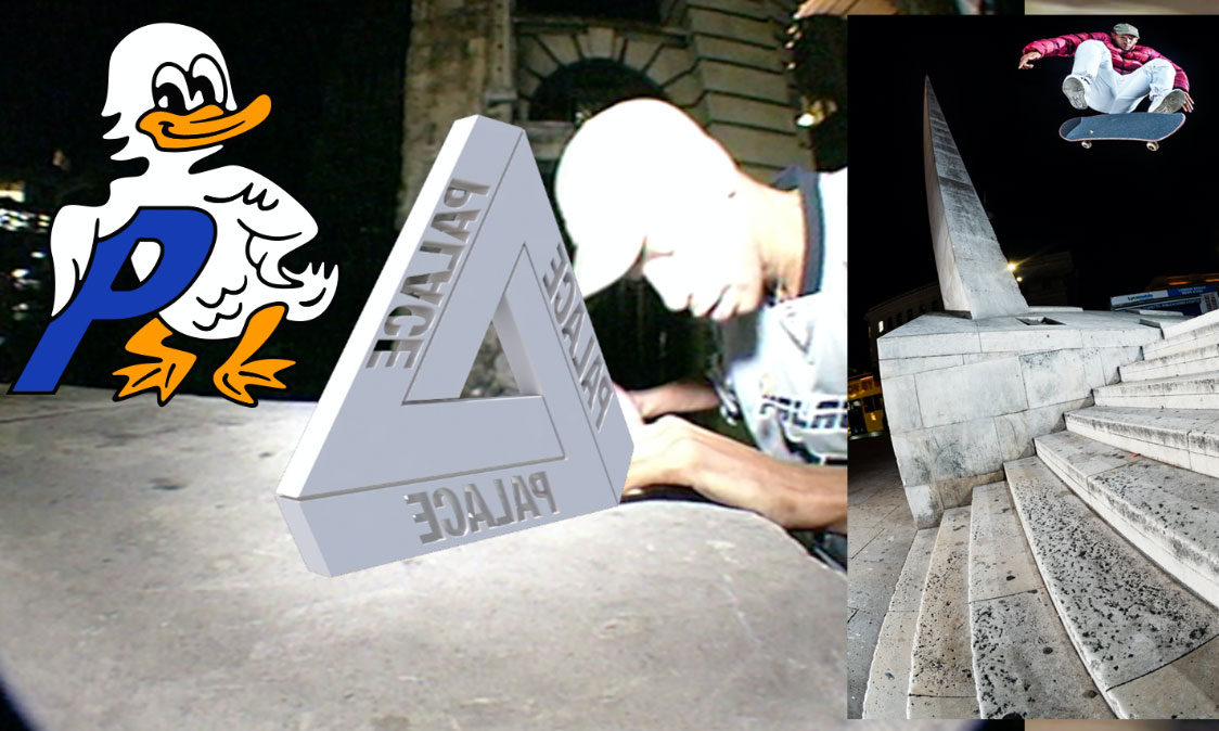 nowre鞋子,nowre球鞋推荐