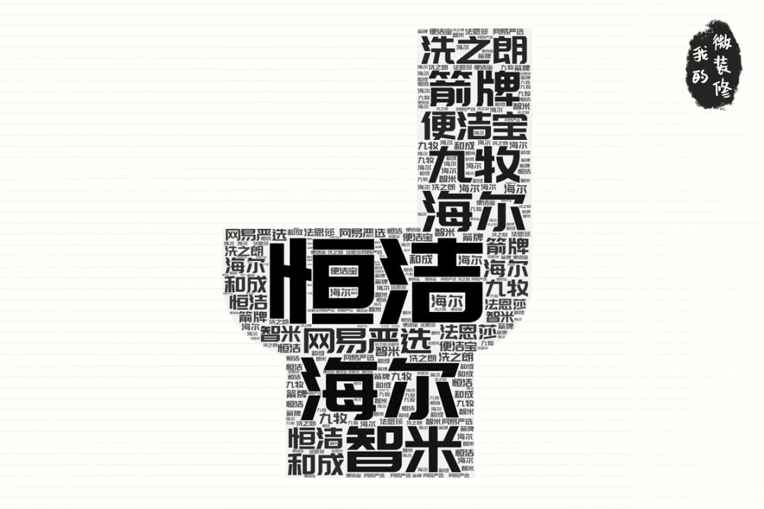 智能马桶看哪些参数,智能马桶的最新知识