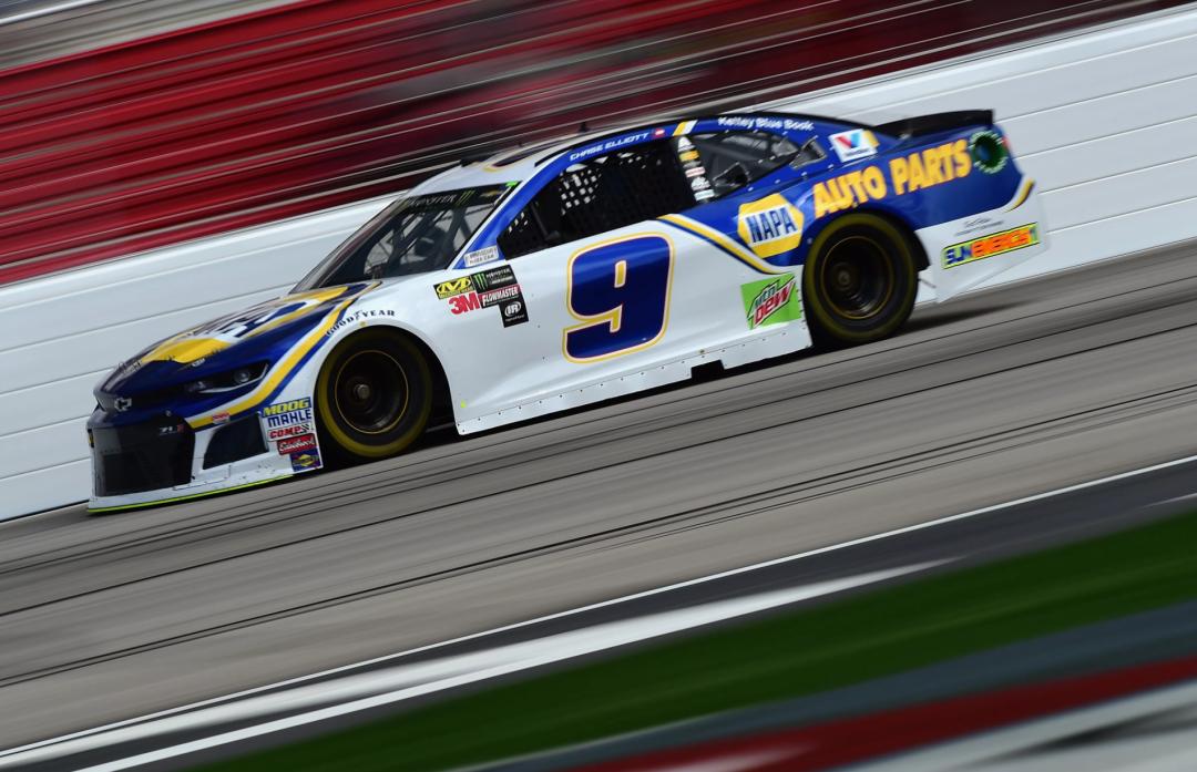 迈锐宝高性能,迈锐宝哪一款性价比高值得购买