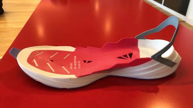 pumaultra合集,pumaultra沉浸式