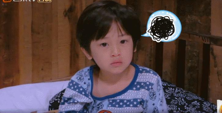 高考和单招,高考是唯一的出路吗即兴评述