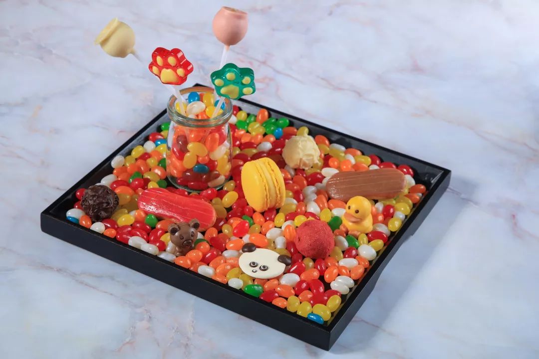 杭州jw万豪酒店,杭州JW万豪酒店怎么样