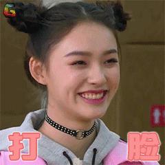 为什么爬华山都是夜爬,华山自古一条道很有必要爬吗