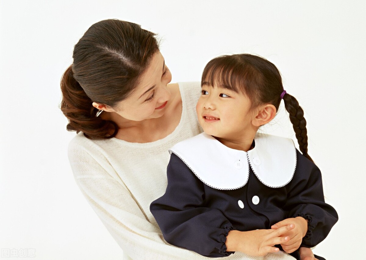 如何疏导孩子负面情绪,孩子刚上班负面情绪很严重怎么办