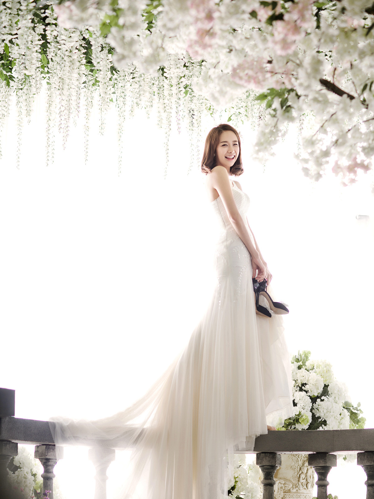 郑州十大婚纱摄影排行榜最新,郑州市的婚纱摄影排名前十