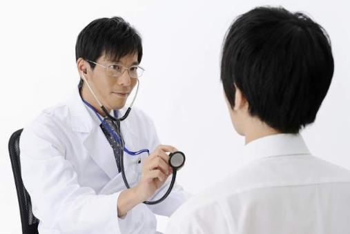 医院让人脸红的“妇科检查”，到底是如何进行的？如何避免尴尬？