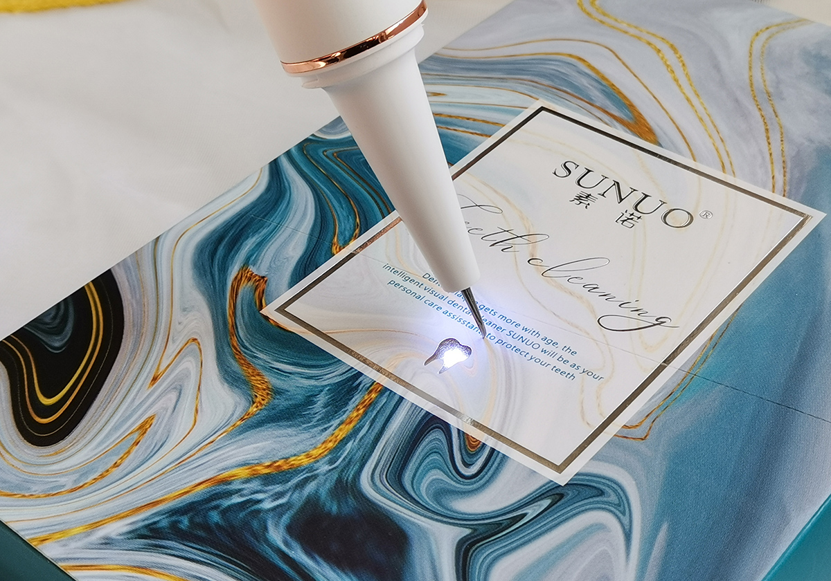 去除牙垢牙刷测评,洁牙神器和普通牙刷哪个好