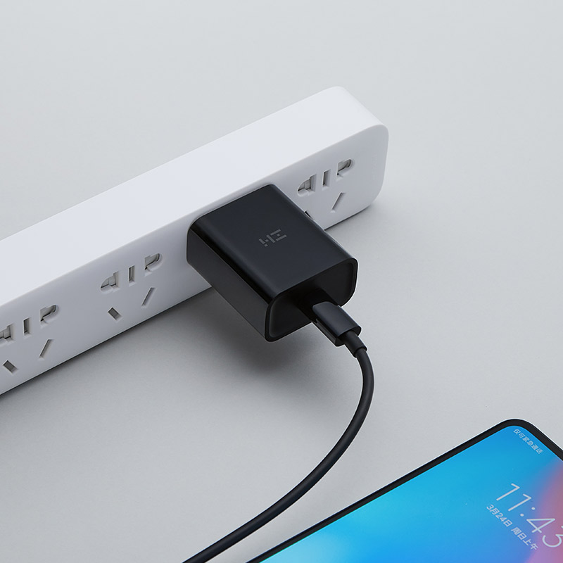 紫米充电宝哪款最好,紫米充电宝mini和小米口袋版差别