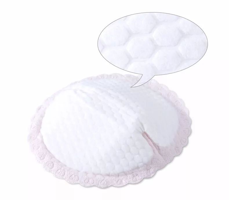 十大不建议买的婴儿用品,十大鸡肋的母婴用品