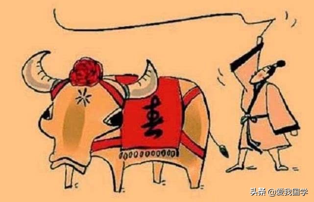 中国上古神话的故事100个,上古神话传说深度解析