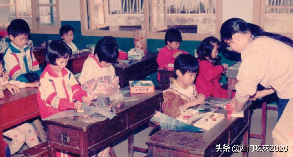 奥运会奖牌榜有啥作用,奥运奖牌榜最新