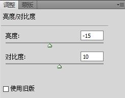 ps教你一招暗淡图片变清晰,ps如何调整脸部曝光不足