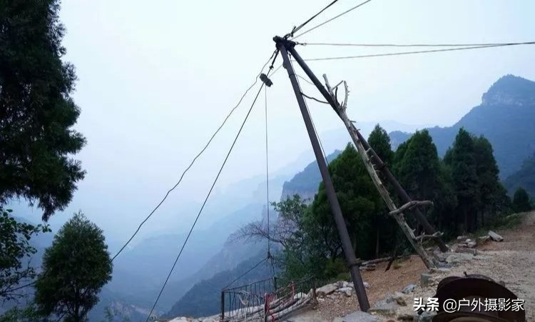 我的户外日记视频,我的户外日记旅游