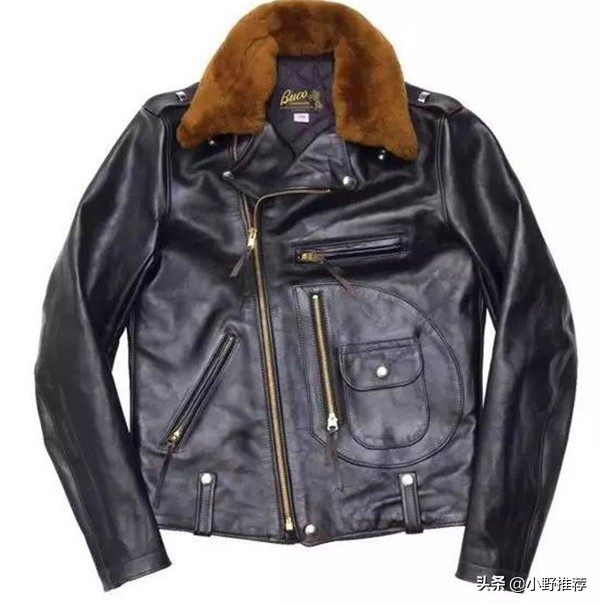 阿美咔叽皮衣是哪里品牌,阿美咔叽皮衣做旧男款