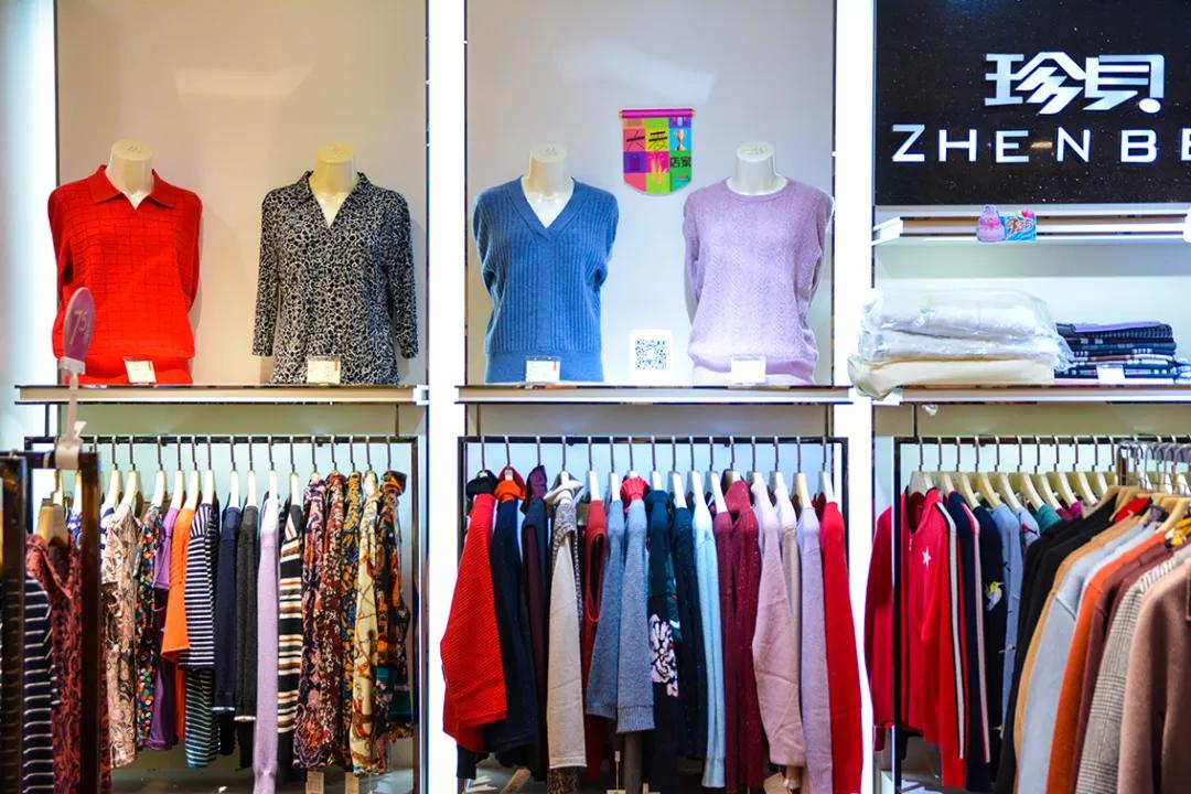 王府井东安市场闭店升级,王府井东安市场清仓时间