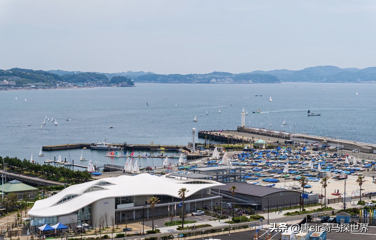 为了洗白自己，日本假借奥运之名想让各国运动员为广岛事件默哀