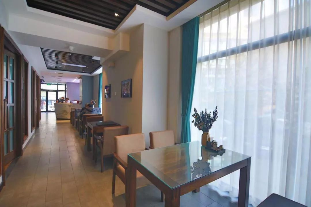 大连澳牛自助,澳牛菜单