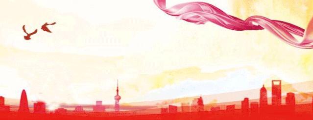 战疫情绽芳华疫线警花别样红,乌鲁木齐警花抗疫一线绽芳华