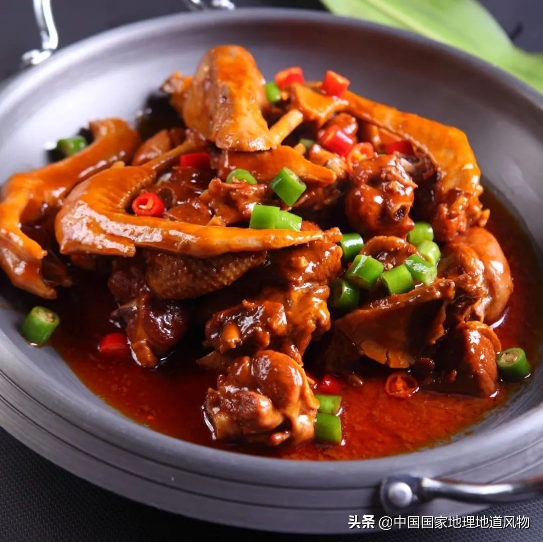 中国人吃鸭,湖南人吃鸭视频