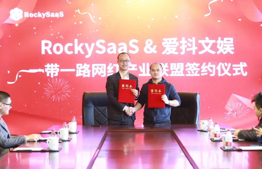 Bingo：弃技术转销售，他眼中的销售工作是啥样？