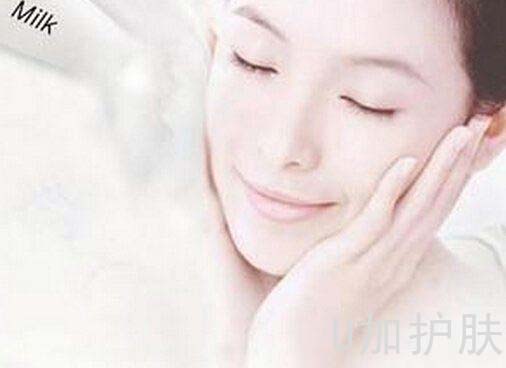 祛痘印皮肤美容科普知识,怎样祛除痘印有效小方法