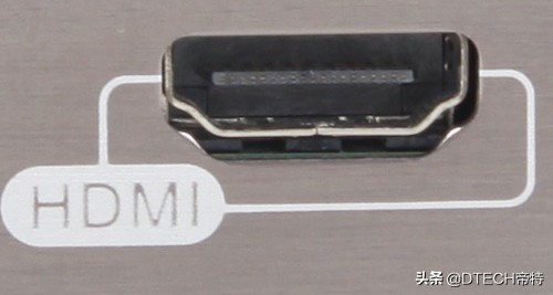 vga和hdmi的使用方法,vga和hdmi效果有差别吗