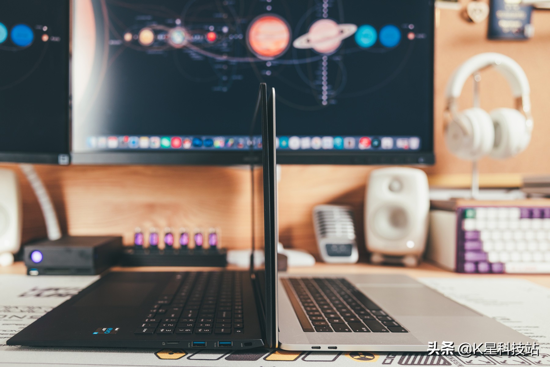 lggram16寸测评,lggram14寸评测