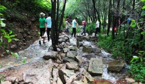 辽宁省铁岭城市介绍,辽宁省铁岭市最新通知