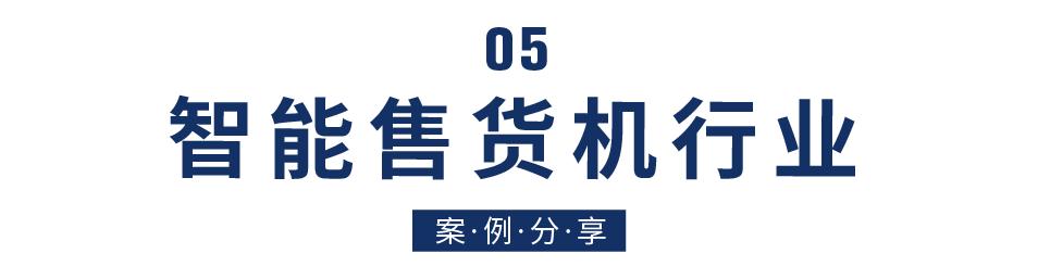 cdp数据中台数智化,cdp数据