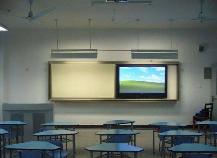 碎片时间应该怎么用,怎么使用碎片化时间