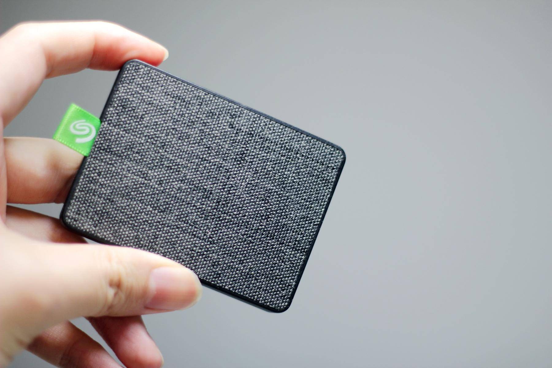 希捷移动固态硬盘备份,希捷手机怎么备份移动固态硬盘