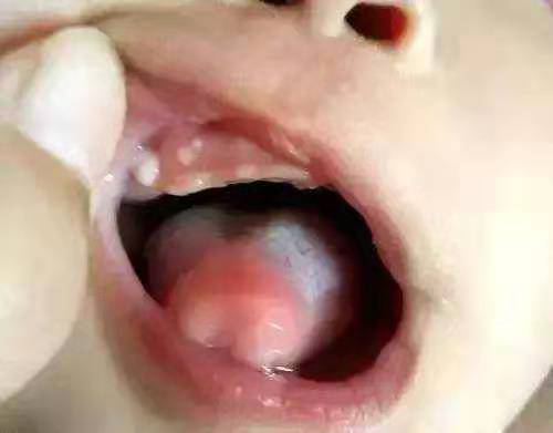 新生儿最难带的六个阶段,新生儿最困难的一年