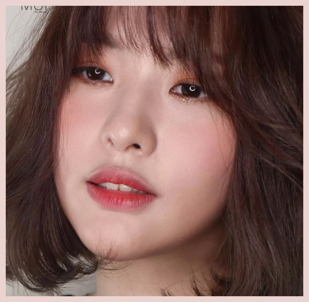 kiko买到假货,kiko新品欣赏