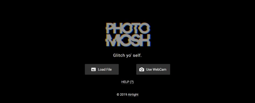 5个视频素材网站,知乎大神整理,助你百万*放播**