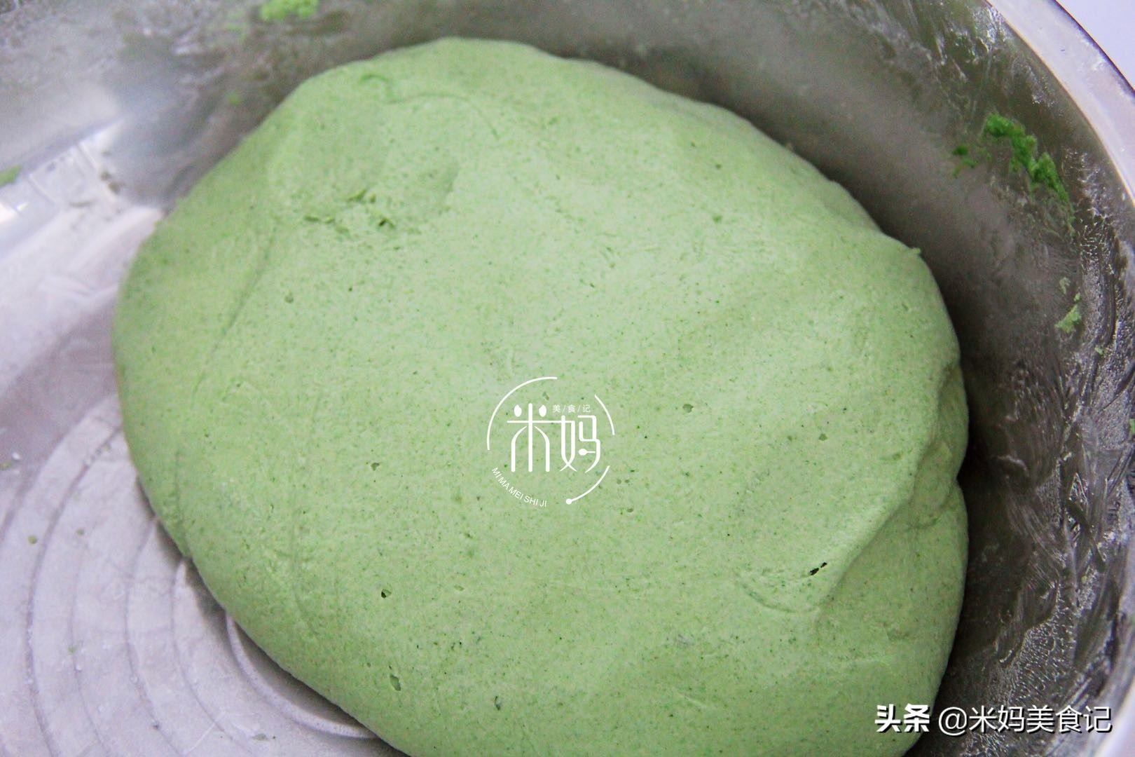 清明节前后有什么野菜可以吃,清明吃的野菜大全