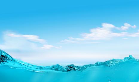 八年级上册语文生字词音形意,八上语文字词总结大全