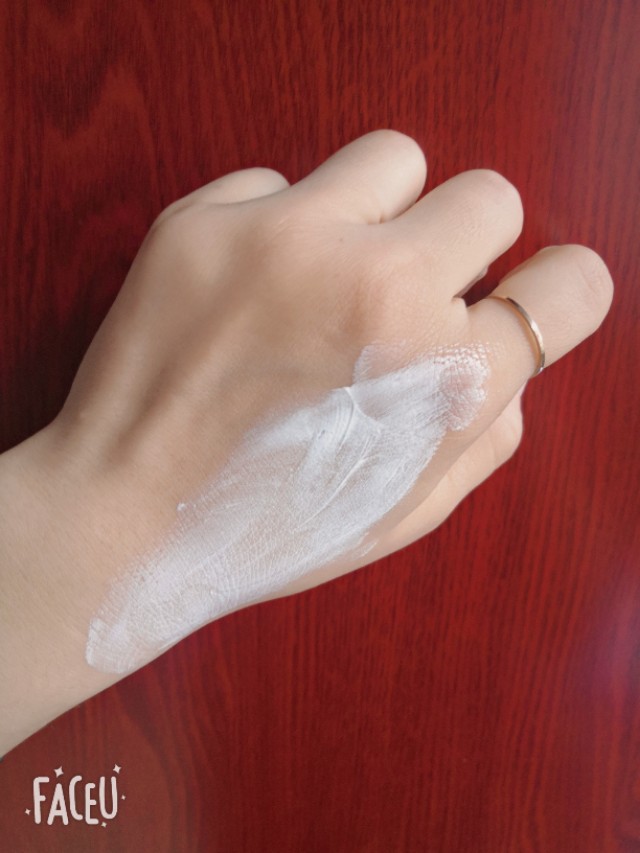 8月的暖心开盒，宝box来喽！