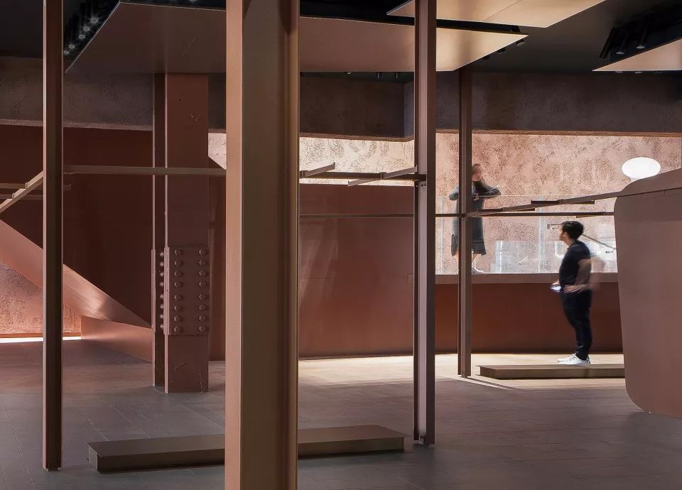 时尚品牌ur2017,ur逆势崛起的中国本土快时尚品牌