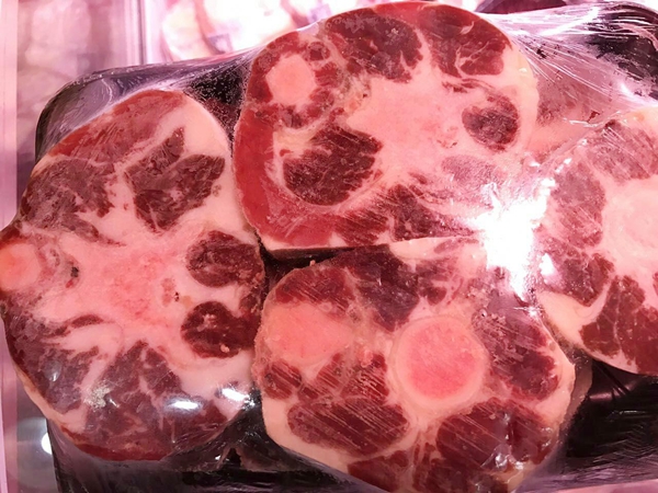 三文鱼都是生着吃的吗,三文鱼到底好不好吃生的能吃吗