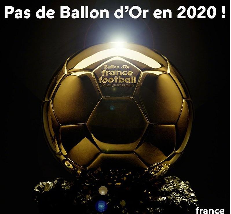 英超唯一的金球奖世界足球先生,历届金球奖得主1956-2022前三名