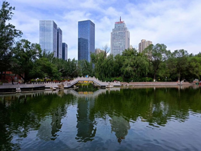 买房贷款批不下来的原因,一般什么情况下买房贷款贷不下来