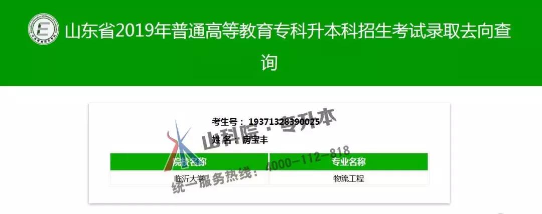 山科院专升本简介,山科院专升本招生简章
