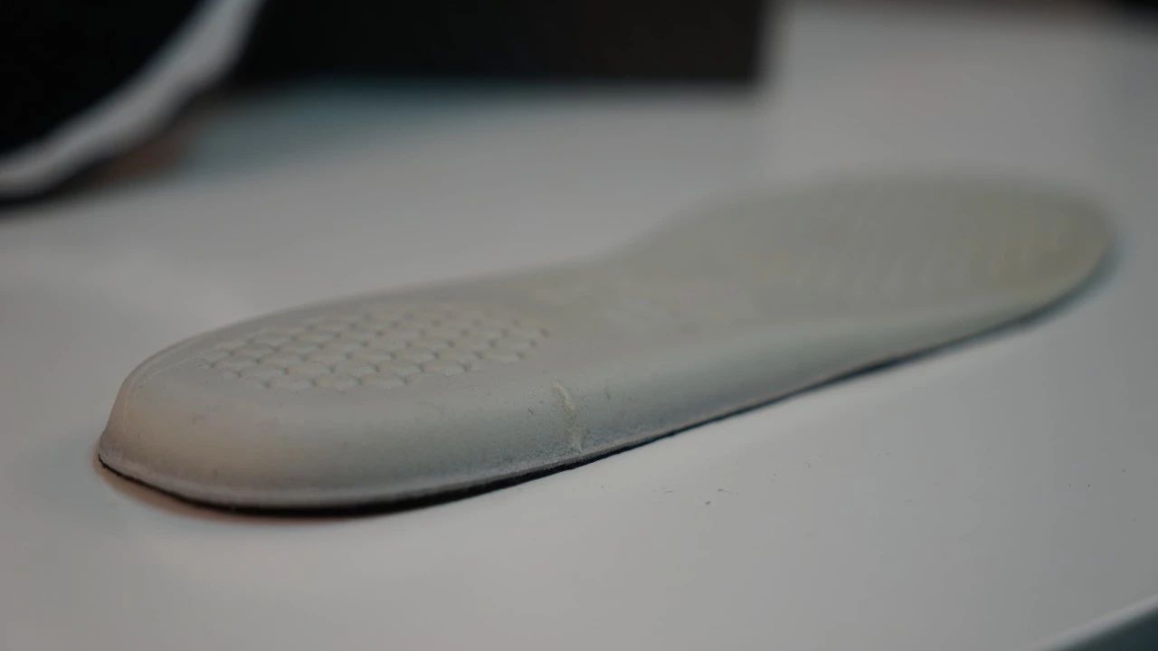 WEN开箱｜霍华德4开箱简评，减配不减价