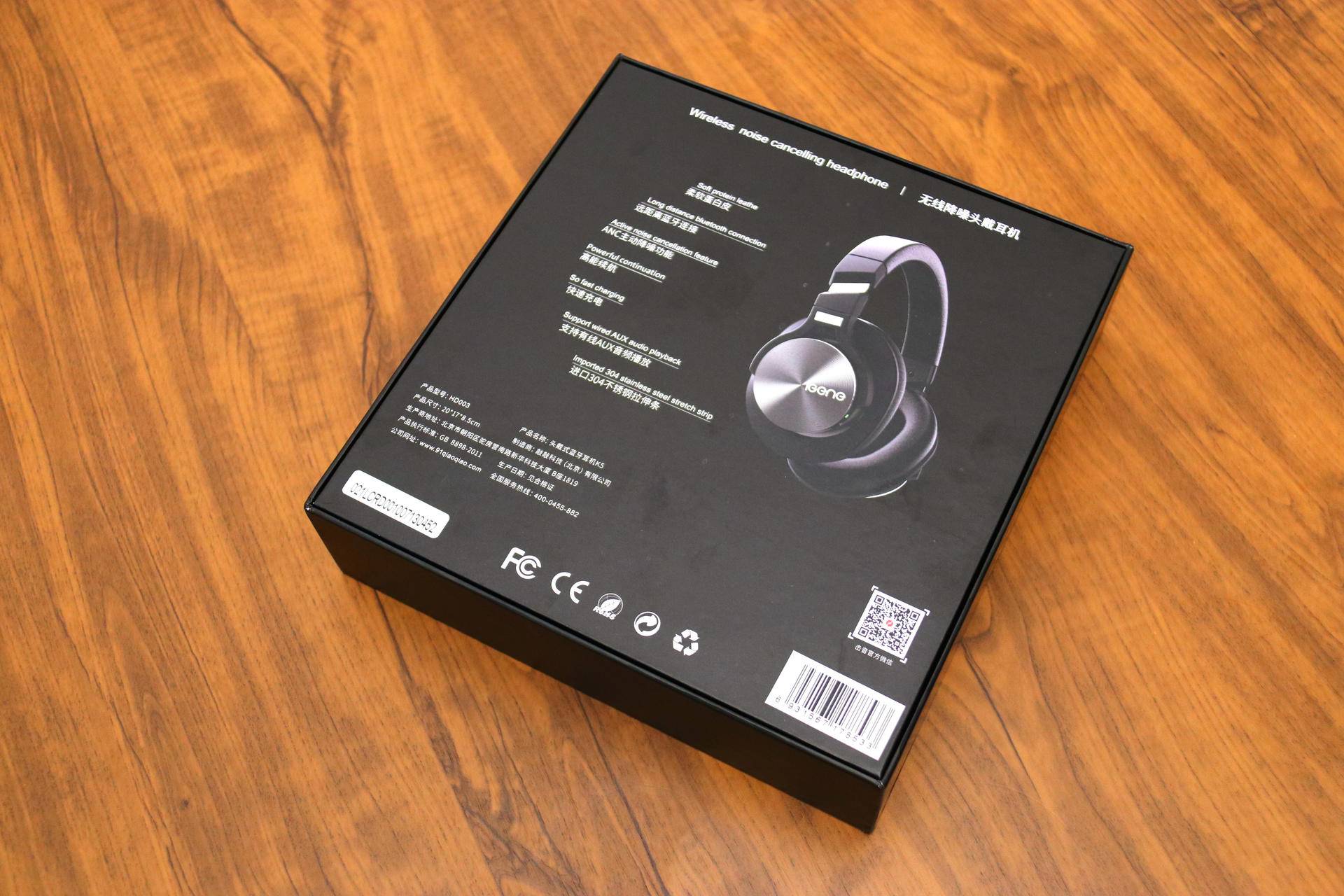 耳机k5降噪测评,k5蓝牙耳机测评